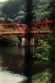 Ten Mornings Ten Evenings and One Horizon movie poster