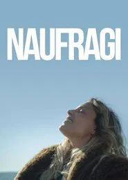 Naufragi movie poster