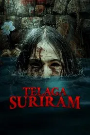Poster do filme Telaga Suriram