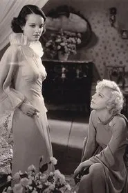 I've Been Around movie poster