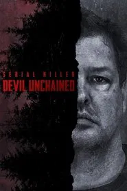 Serial Killer: Devil Unchained tv show poster