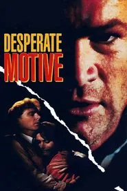 Distant Cousins movie poster