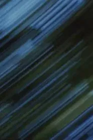 Chemical Wedding movie poster