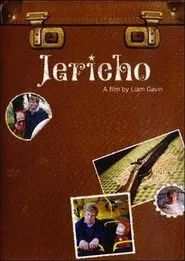 Jericho movie poster