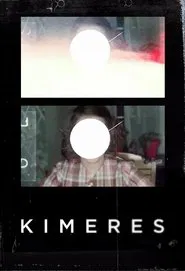 Kimeres tv show poster