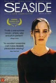 Poster do filme Seaside
