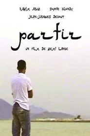 The Tunisian movie poster