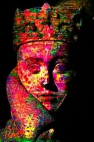 L'après-midi d'un faune movie poster