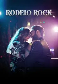 Poster do filme Zero to Hero