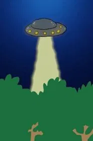 Desconcerto movie poster