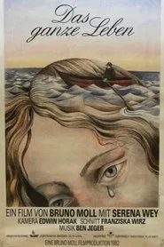 Poster do filme The Whole of Life