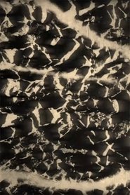 Refractions movie poster