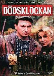 Poster do filme Call of Death