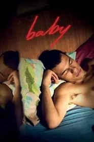 Poster do filme Baby