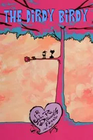 The Dirdy Birdy movie poster