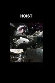 Poster do filme Hoist