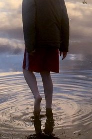 Shots for Monday Morning movie poster