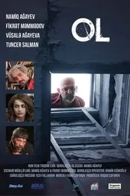 OL movie poster