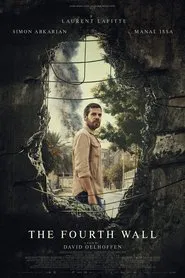 The 4th Wall movie poster