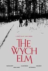 Poster do filme The Wych Elm
