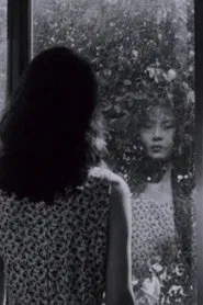 Over Me movie poster