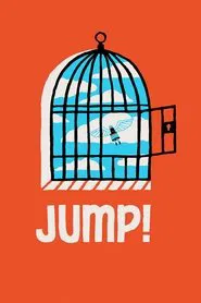 Jump! movie poster