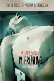 Poster do filme A Springtime Morning