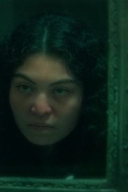 ¿Y no invitas? movie poster