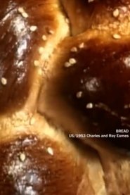 Bread movie poster