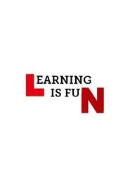 Poster do filme Learning Is Fun