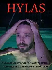 Poster do filme Hylas