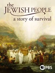 The Jewish People: A Story of Survival movie poster