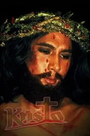 Poster do filme Kristo