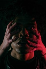 Sintético movie poster