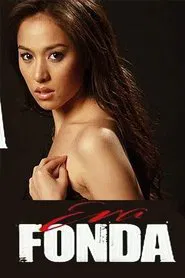 Poster da série Eva Fonda