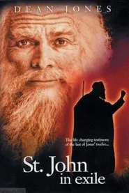 St. John in Exile movie poster