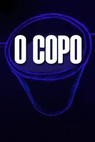 Poster do filme O Copo