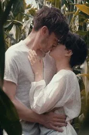 Poster do filme Corn