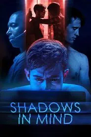 Shadows in Mind movie poster