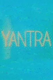 Yantra movie poster