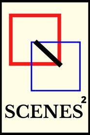 Scenes² movie poster