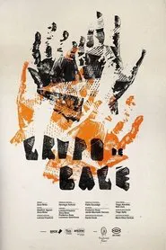 Poster do filme Grupo de Bagé