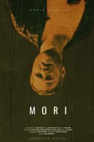 Mori movie poster