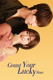 Count Your Lucky Stars tv show poster