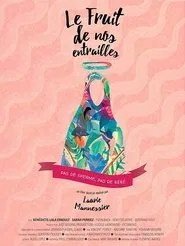 The Fruit of Our Womb movie poster