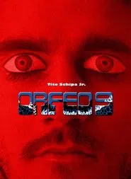 Orfeo 9 movie poster