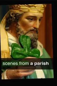 Scenes from a Parish movie poster
