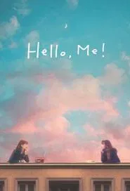 Hello, Me! tv show poster