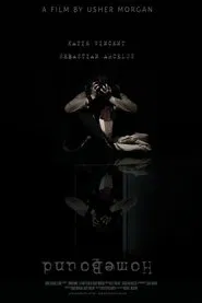 Poster do filme HomeBound