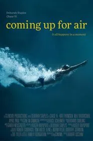 Coming Up for Air movie poster